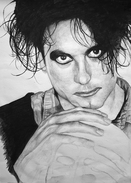 ART by Sophie